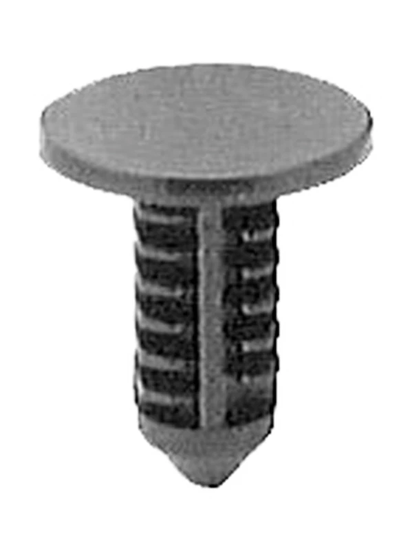 PIN PLASTICO TAPIZADO UNIVERSAL POR UNIDAD (AU14021-U)
