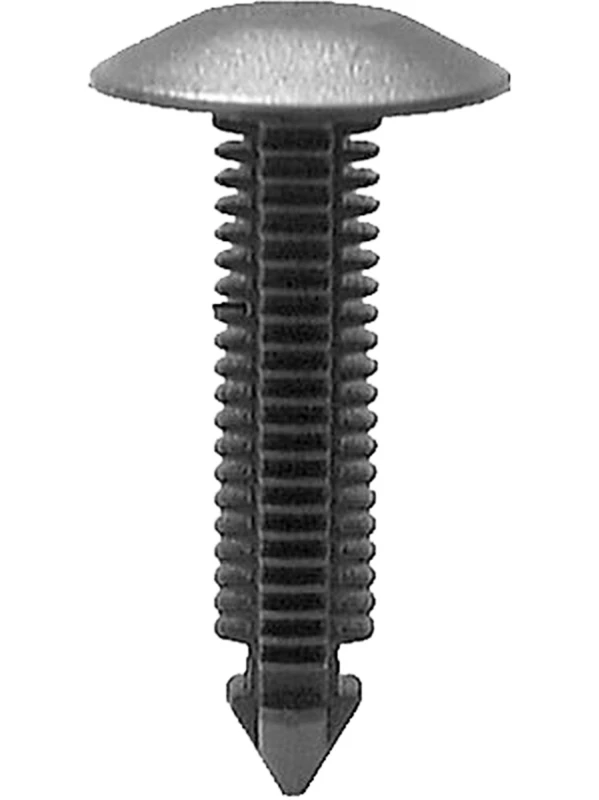 PIN PLASTICO TAPIZADO UNIVERSAL POR UNIDAD (AU14036-U)