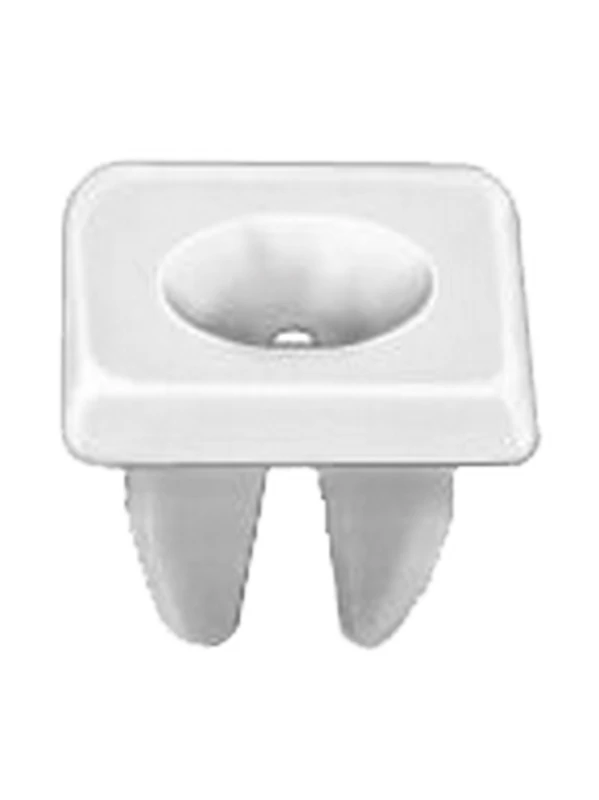 PIN PLASTICO RECIBIDOR UNIVERSAL POR UNIDAD (AU14256-U)