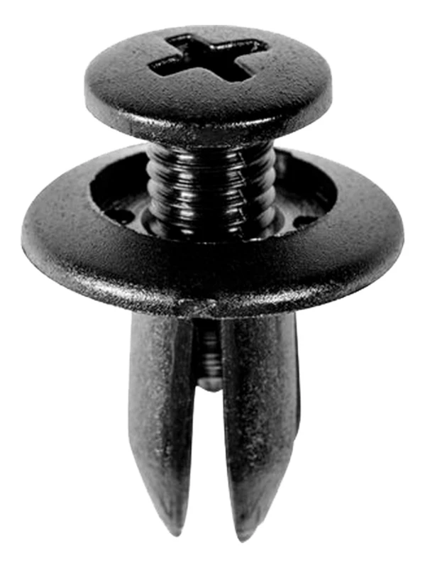 PIN PLASTICO DOBLE UNIVERSAL POR UNIDAD (AU14260-U)