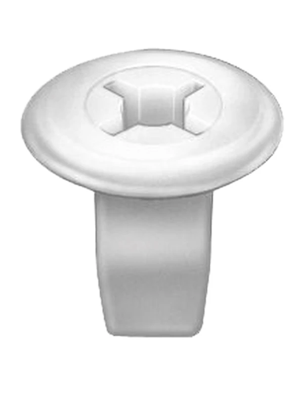 PIN PLASTICO RECIBIDOR UNIVERSAL X UNIVERSAL (AU14275-U)