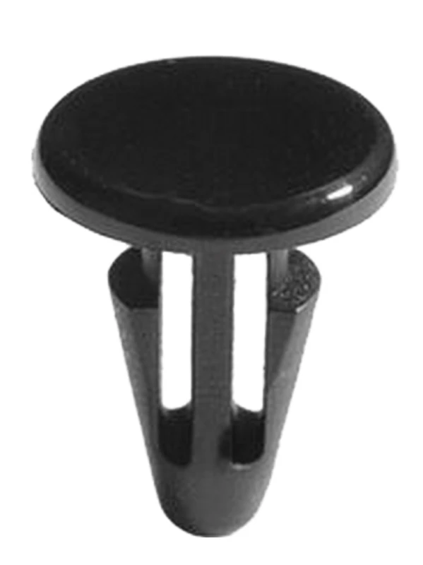 PIN PLASTICO TAPIZADO UNIVERSAL POR UNIDAD (AU14282-U)