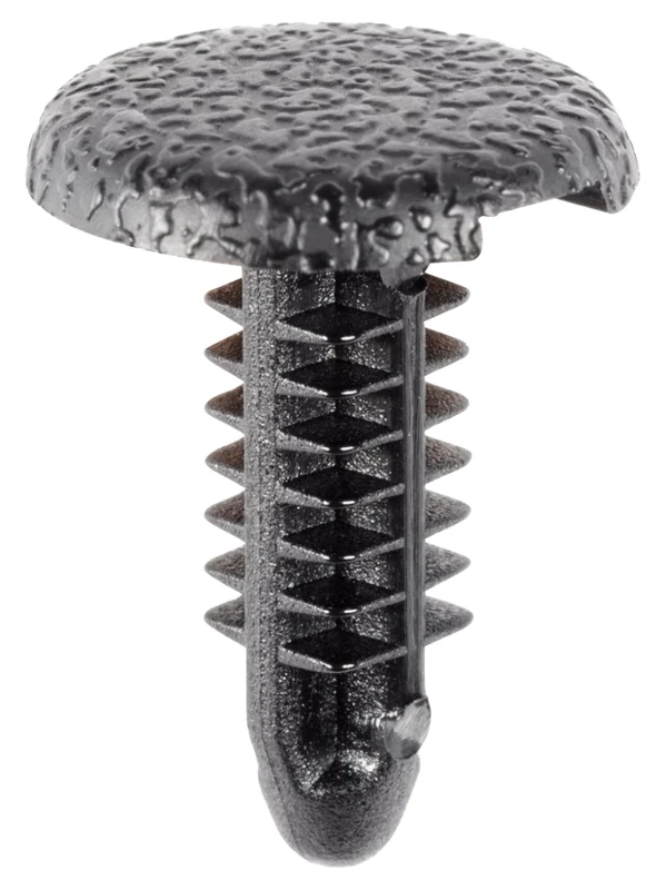 PIN PLASTICO TAPIZADO UNIVERSAL POR UNIDAD (AU14289-U)
