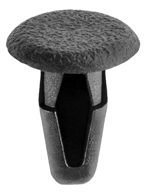 PIN PLASTICO UNIVERSAL POR UNIDAD (AU14291-U)