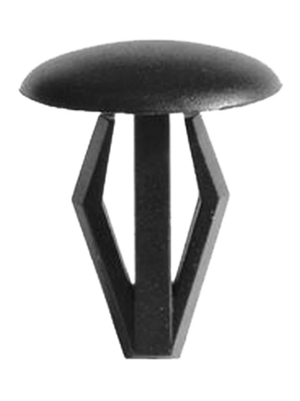 PIN PLASTICO TAPIZADO UNIVERSAL POR UNIDAD (AU14353-U)