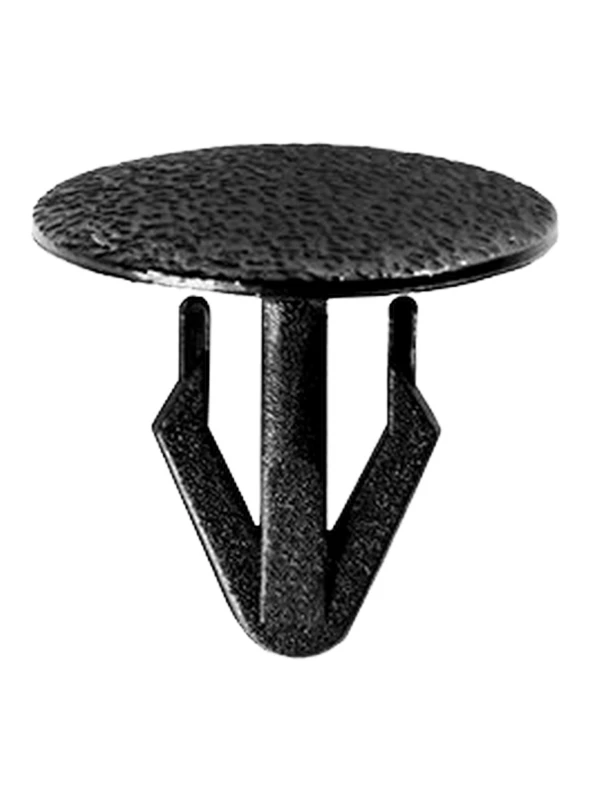PIN PLASTICO TAPIZADO UNIVERSAL POR UNIDAD (AU14356-U)