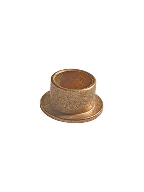 PIN BUSHING P/PUERTA POR UNIDAD 11/32 (AU14550-U)
