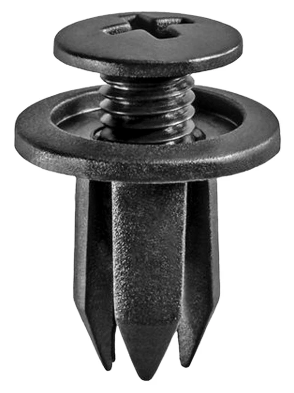 PIN PLASTICO DOBLE UNIVERSAL POR UNIDAD (AU14697-U)