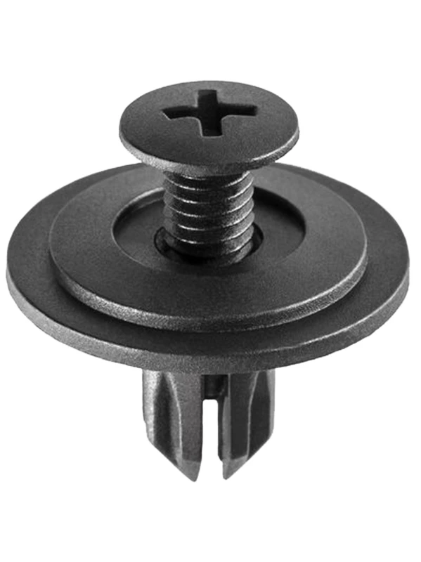PIN PLASTICO DOBLE UNIVERSAL POR UNIDAD (AU14698-U)