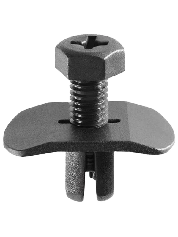 PIN PLASTICO DOBLE UNIVERSAL POR UNIDAD (AU14727-U)