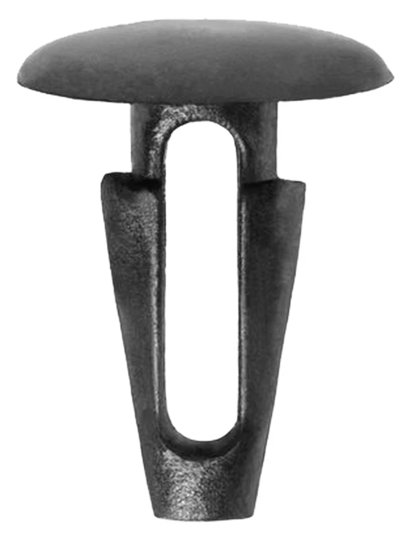 PIN PLASTICO UNIVERSAL POR UNIDAD (AU14737-U)