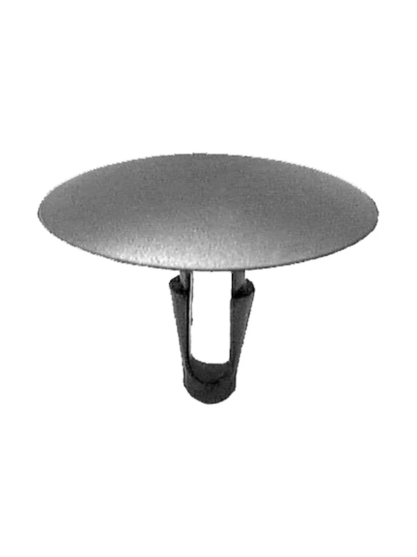 PIN PLASTICO TAPIZADO UNIVERSAL POR UNIDAD (AU14738-U)