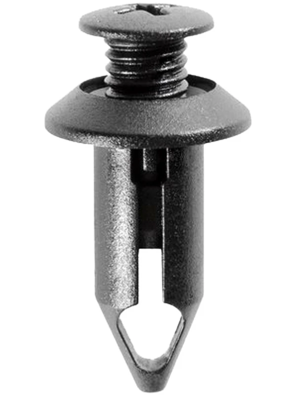 PIN PLASTICO DOBLE UNIVERSAL POR UNIDAD (AU14997-U)