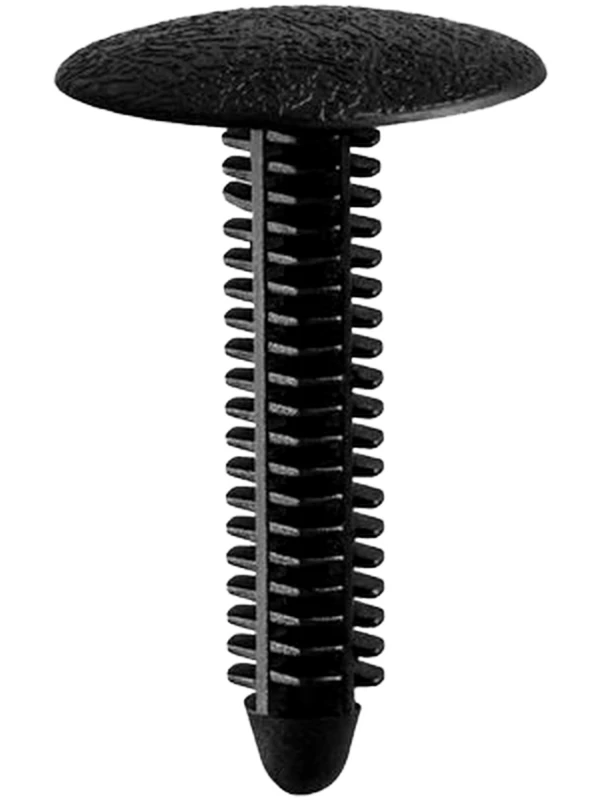 PIN PLASTICO TAPIZADO UNIVERSAL POR UNIDAD (AU15479-U)