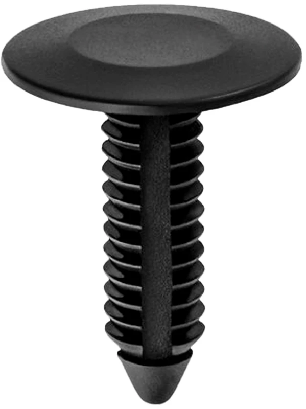 PIN PLASTICO TAPIZADO UNIVERSAL POR UNIDAD (AU15543-U)