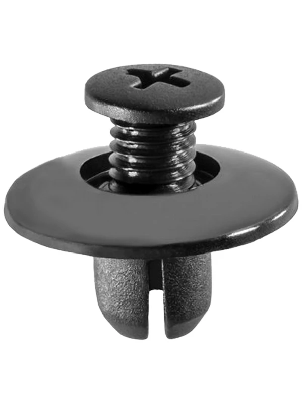 PIN PLASTICO DOBLE UNIVERSAL POR UNIDAD (AU16000-U)