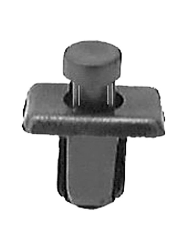 PIN PLASTICO DOBLE UNIVERSAL POR UNIDAD (AU16725-U)