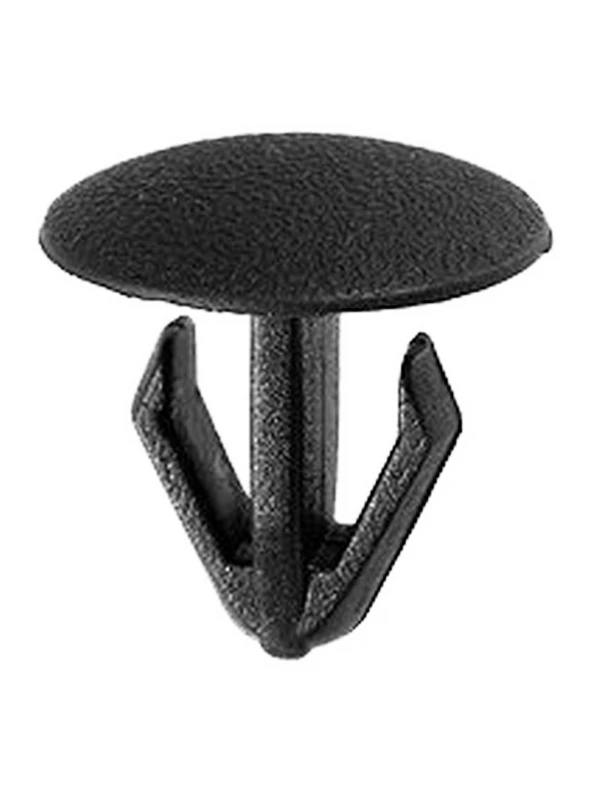 PIN PLASTICO TAPIZADO UNIVERSAL POR UNIDAD (AU16779-U)
