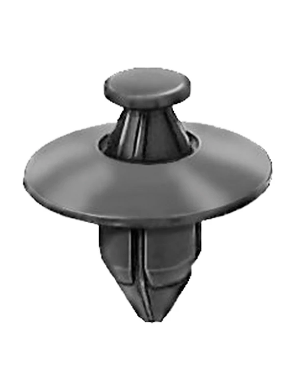 PIN PLASTICO DOBLE UNIVERSAL POR UNIDAD (AU16782-U)
