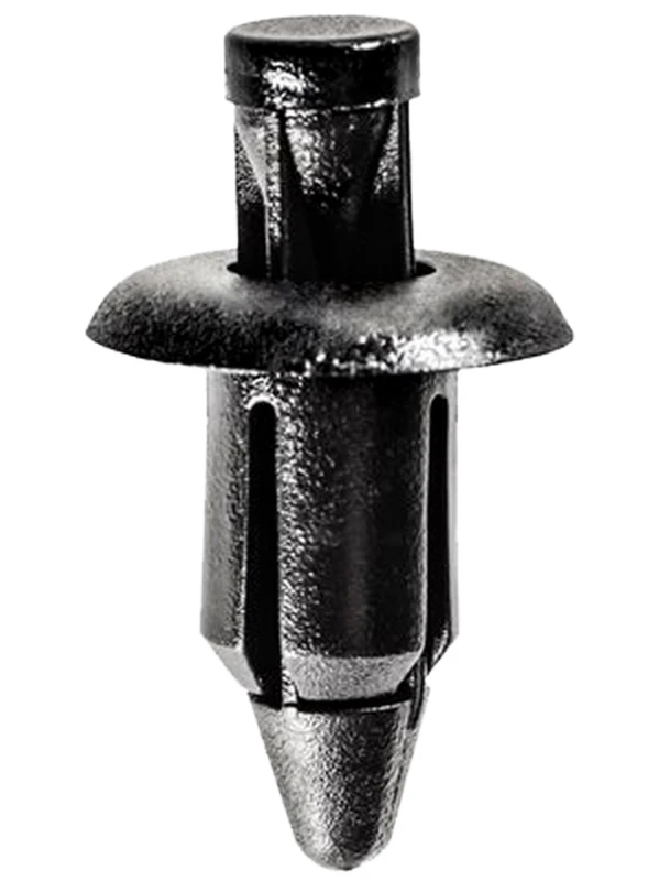 PIN PLASTICO DOBLE UNIVERSAL POR UNIDAD (AU16783-U)