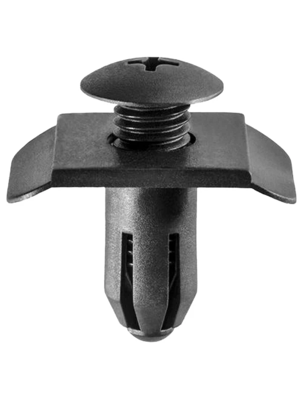 PIN PLASTICO DOBLE UNIVERSAL POR UNIDAD (AU16843-U)