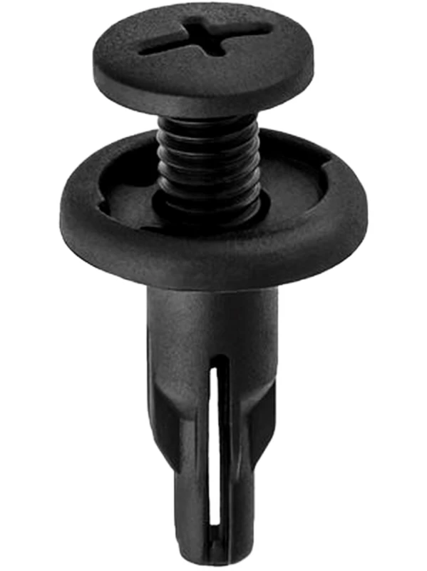 PIN PLASTICO DOBLE UNIVERSAL POR UNIDAD (AU17057-U)