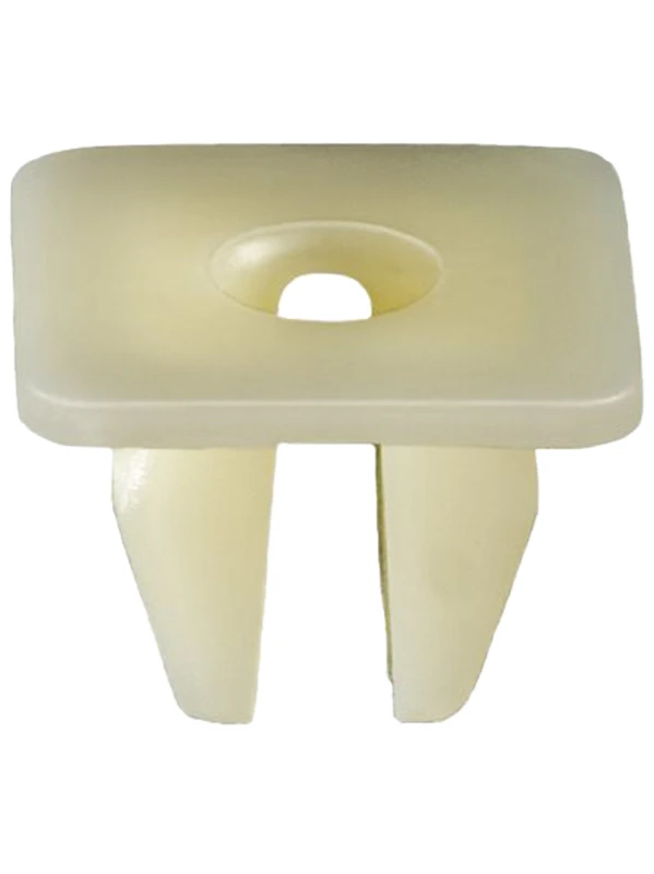 PIN PLASTICO RECIBIDOR UNIVERSAL POR UNIDAD (AU17058-U)