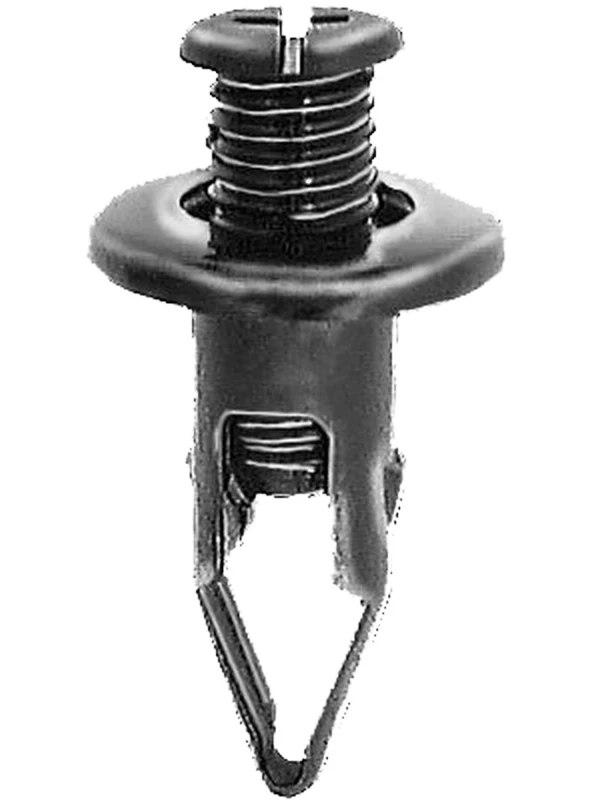 PIN PLASTICO DOBLE UNIVERSAL POR UNIDAD (AU17143-U)