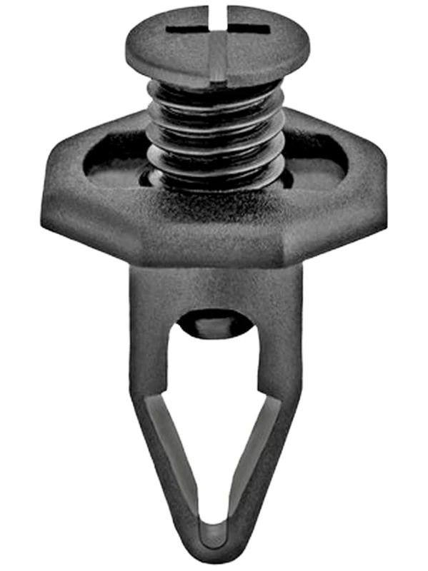 PIN PLASTICO DOBLE UNIVERSAL POR UNIDAD (AU17144-U)