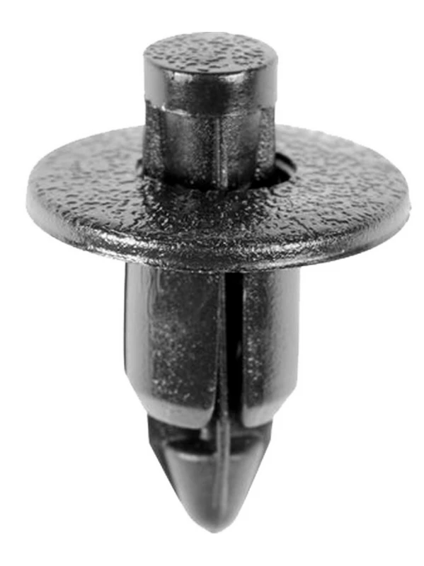PIN PLASTICO DOBLE UNIVERSAL POR UNIDAD (AU17162-U)