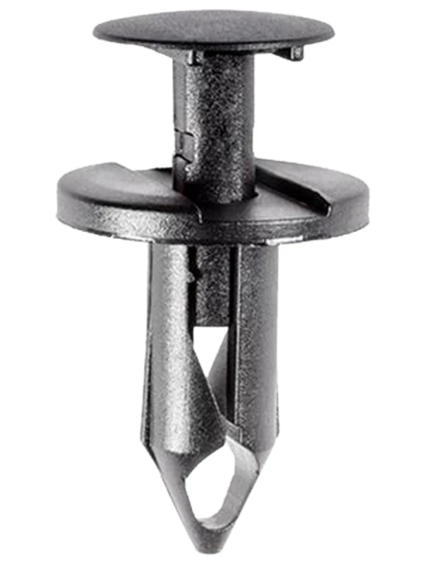 PIN PLASTICO DOBLE UNIVERSAL POR UNIDAD (AU17216-U)