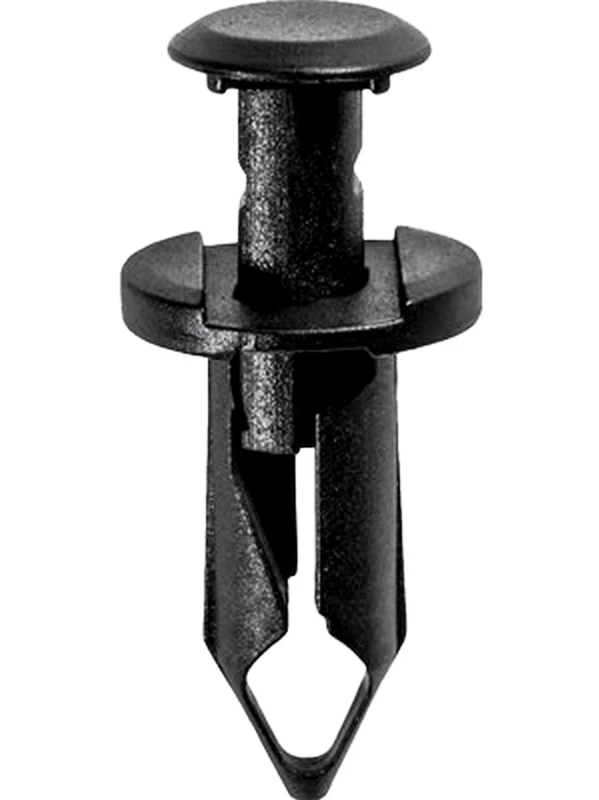 PIN PLASTICO DOBLE UNIVERSAL POR UNIDAD (AU17222-U)
