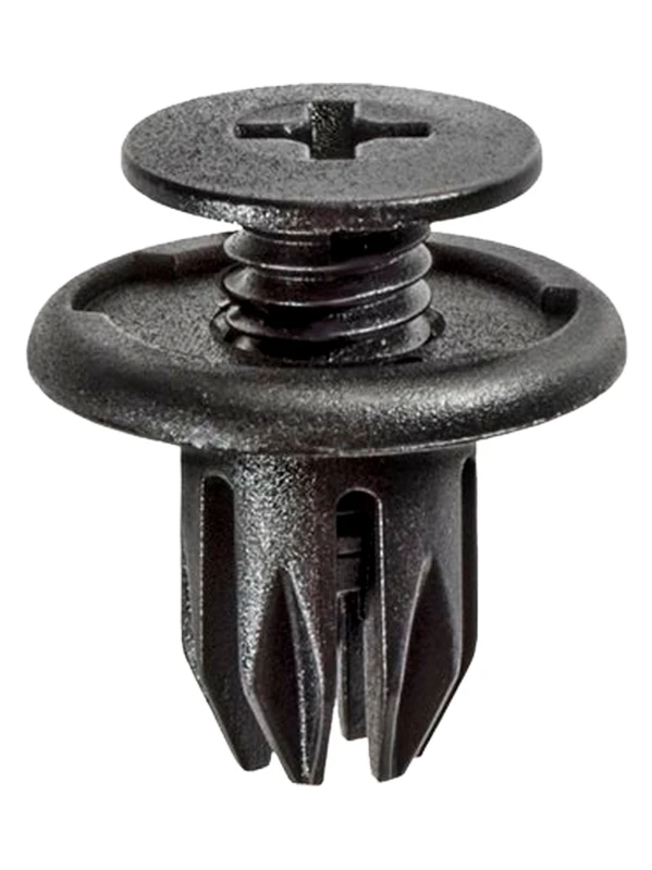 PIN PLASTICO DOBLE UNIVERSAL POR UNIDAD (AU17267-U)