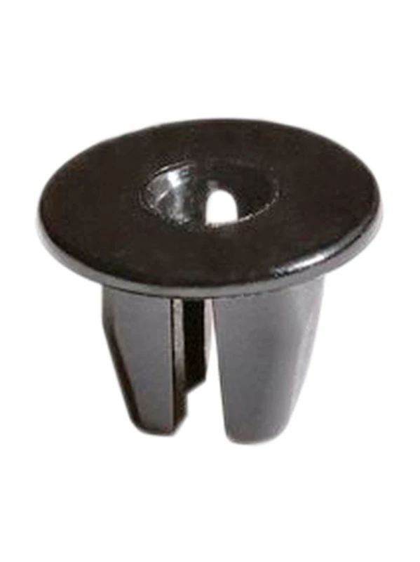 PIN PLASTICO RECIBIDOR UNIVERSAL POR UNIDAD (AU17342-U)