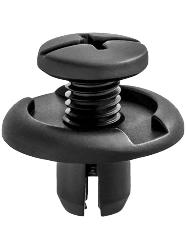PIN PLASTICO DOBLE UNIVERSAL POR UNIDAD (AU17379-U)