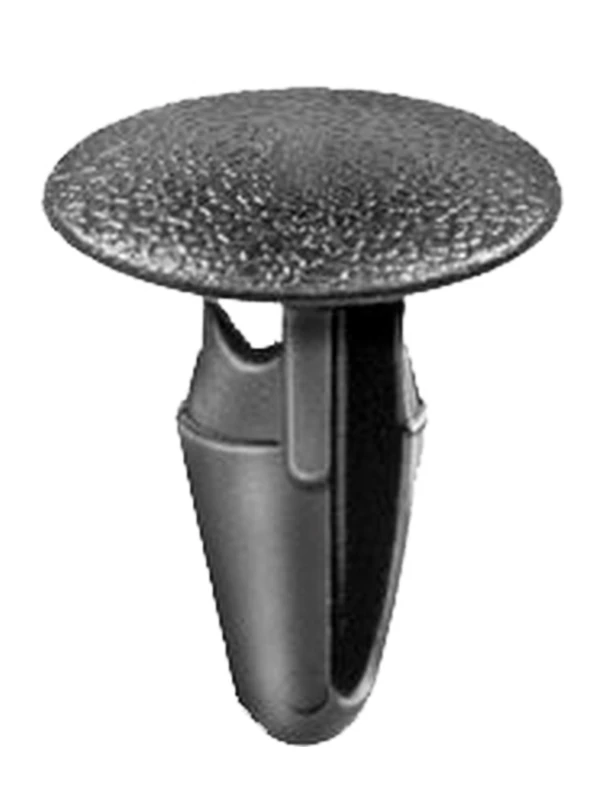 PIN PLASTICO TAPIZADO UNIVERSAL POR UNIDAD (AU17452-U)