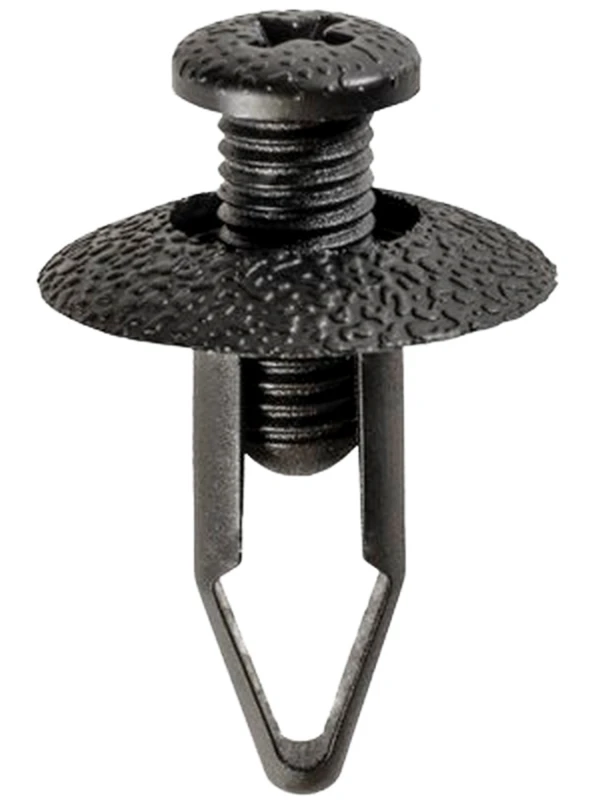 PIN PLASTICO DOBLE UNIVERSAL POR UNIDAD (AU17472-U)