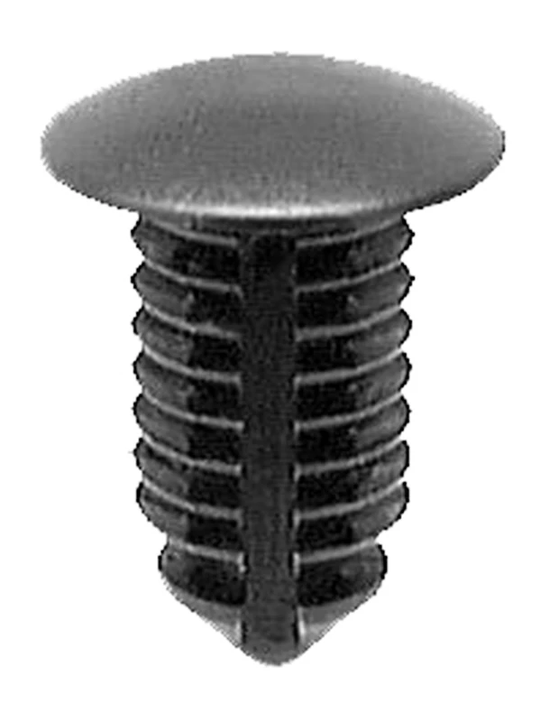 PIN PLASTICO TAPIZADO UNIVERSAL POR UNIDAD (AU17612-U)