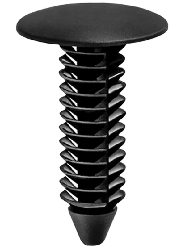 PIN PLASTICO TAPIZADO UNIVERSAL POR UNIDAD (AU17664-U)