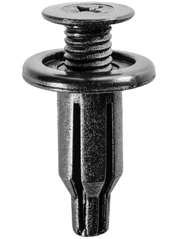PIN PLASTICO DOBLE UNIVERSAL POR UNIDAD (AU18119-U)