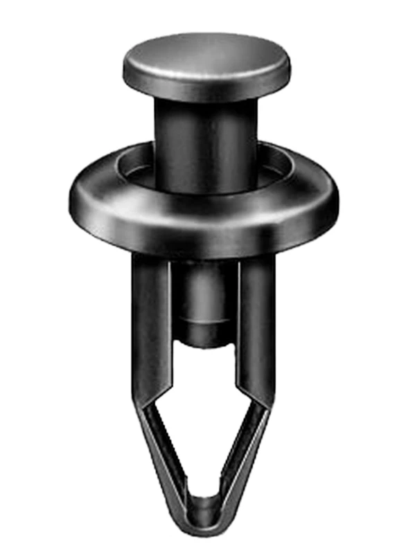 PIN PLASTICO DOBLE UNIVERSAL POR UNIDAD (AU18265-U)