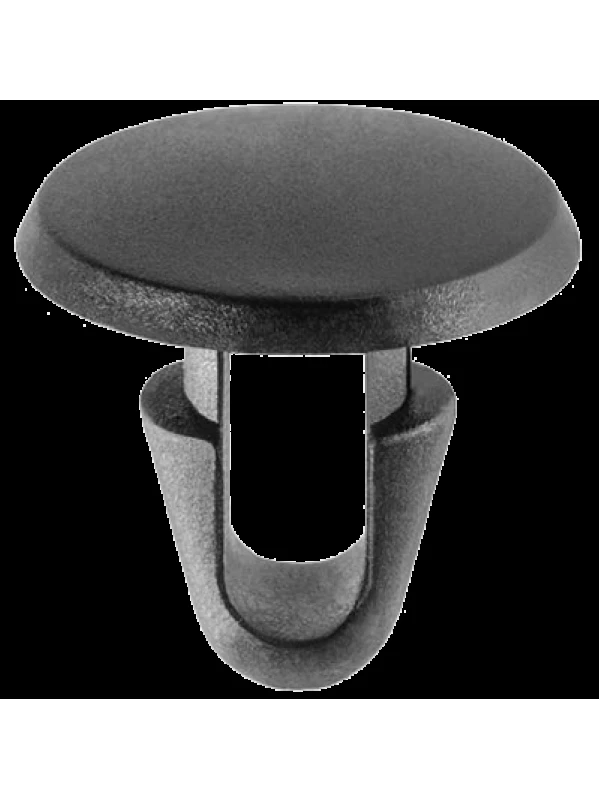 PIN PLASTICO UNIVERSAL POR UNIDAD (AU18297-U)