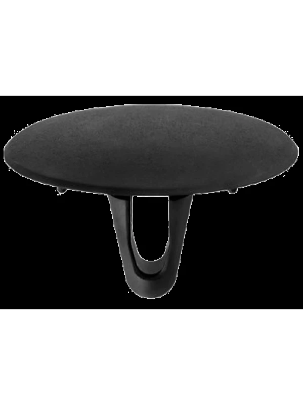 PIN PLASTICO TAPIZADO UNIVERSAL POR UNIDAD (AU19112-U)