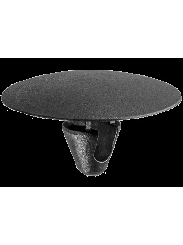 PIN PLASTICO TAPIZADO UNIVERSAL POR UNIDAD (AU19113-U)