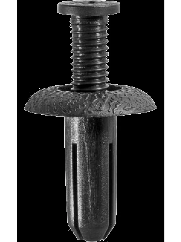 PIN PLASTICO DOBLE UNIVERSAL POR UNIDAD (AU19140-U)