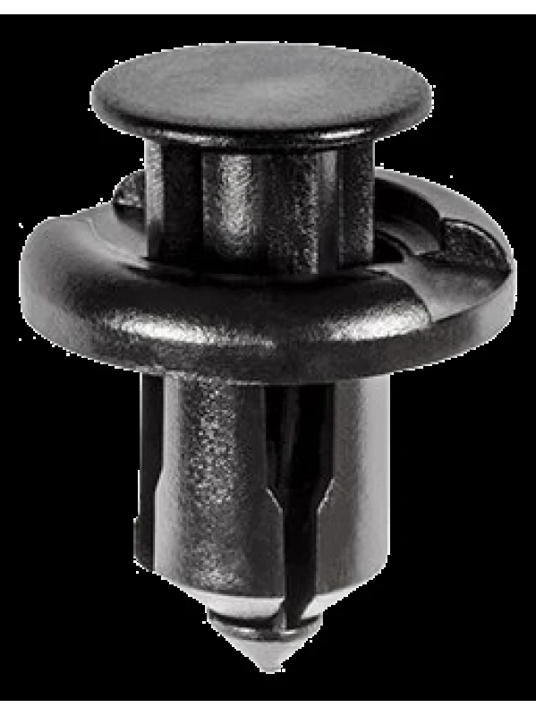 PIN PLASTICO DOBLE UNIVERSAL POR UNIDAD (AU19233-U)