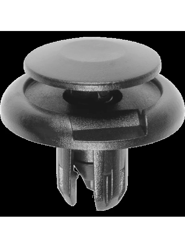 PIN PLASTICO DOBLE UNIVERSAL POR UNIDAD (AU19239-U)