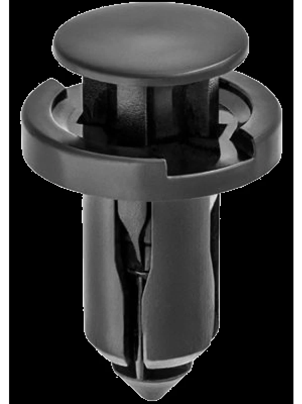 PIN PLASTICO DOBLE UNIVERSAL POR UNIDAD (AU19246-U)