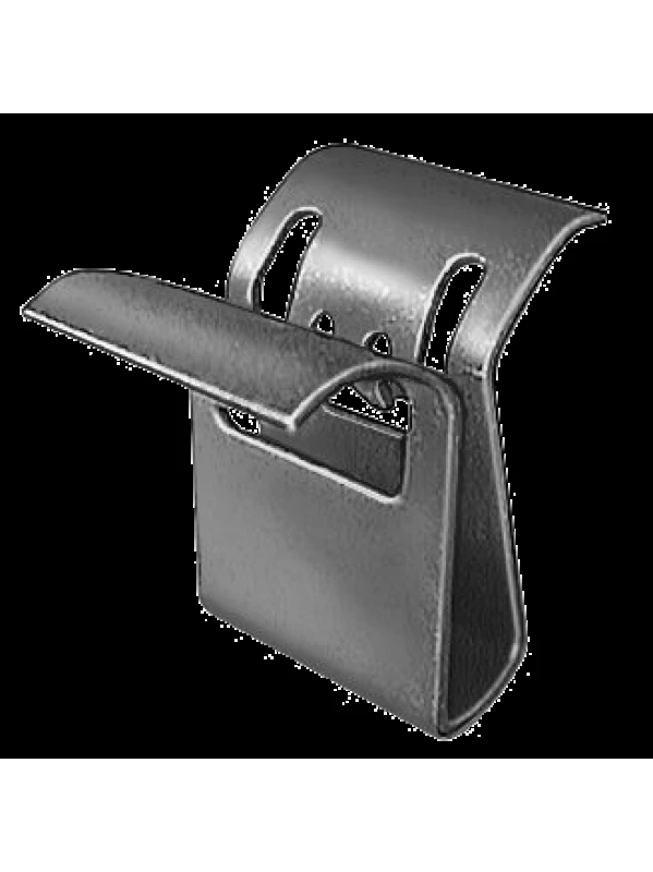 PIN METALICO PARRILLA POR UNIDAD (AU19339-U)