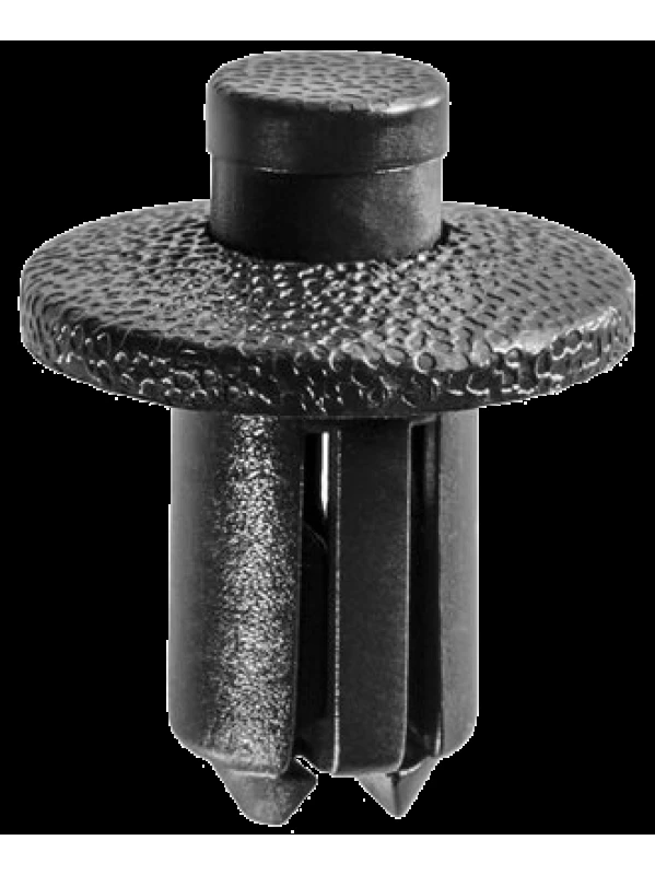 PIN PLASTICO DOBLE UNIVERSAL POR UNIDAD (AU19416-U)
